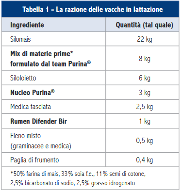 Screenshot 2023-02-24 at 22-23-20 008-011 Perassi Scalenghe ok.pdf.png